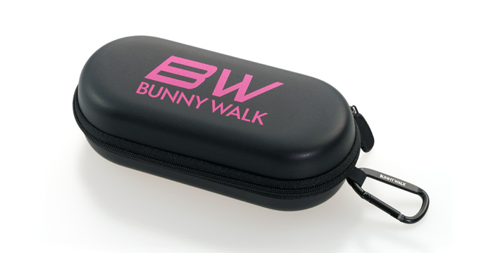 SUNGLASSES CASE