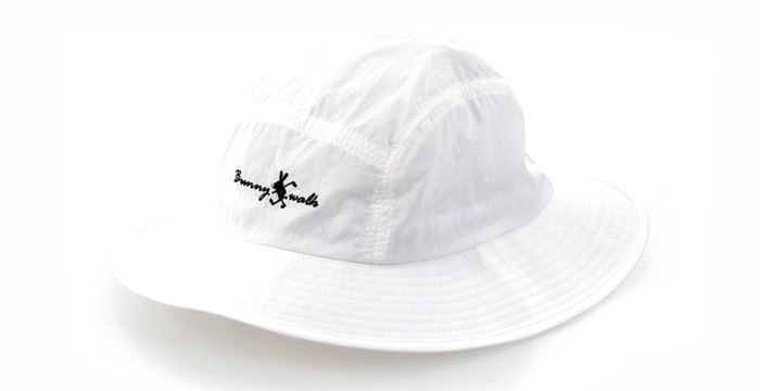 ADJUSTABLE HAT