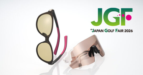 JGF2026
