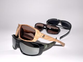 NIGHT GLASSES | BUNNY WALK / バニーウォーク